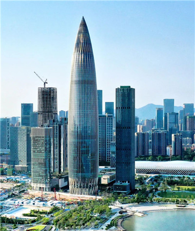 寻找广州的抓龙筋场所 寻找广州的抓龙筋场所