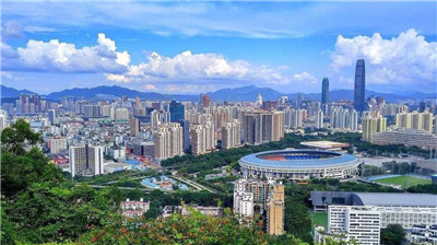 微信,连接人与人的纽带 微信,连接人与人的纽带